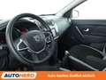 Dacia Sandero 0.9 TCe Stepway Prestige Silber - thumbnail 11