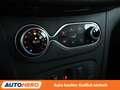 Dacia Sandero 0.9 TCe Stepway Prestige Silber - thumbnail 23