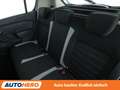 Dacia Sandero 0.9 TCe Stepway Prestige Silber - thumbnail 14