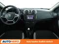 Dacia Sandero 0.9 TCe Stepway Prestige Silber - thumbnail 12