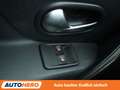 Dacia Sandero 0.9 TCe Stepway Prestige Silber - thumbnail 25