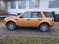 Land Rover Freelander SE TD4 Оранжевый - thumbnail 6