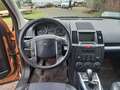 Land Rover Freelander SE TD4 Оранжевый - thumbnail 9