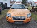 Land Rover Freelander SE TD4 Оранжевый - thumbnail 7