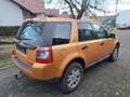 Land Rover Freelander SE TD4 Оранжевый - thumbnail 3