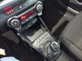 Kia Stonic 1.0 T-GDi MHEV Drive 100 - thumbnail 13