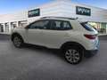 Kia Stonic 1.0 T-GDi MHEV Drive 100 - thumbnail 4