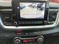 Kia Stonic 1.0 T-GDi MHEV Drive 100 - thumbnail 12