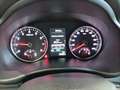 Kia Stonic 1.0 T-GDi MHEV Drive 100 - thumbnail 9