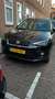 SEAT Arona Arona 1.0 TSI Style B. Int Nero - thumbnail 4