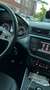 SEAT Arona Arona 1.0 TSI Style B. Int Nero - thumbnail 5
