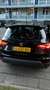 SEAT Arona Arona 1.0 TSI Style B. Int Nero - thumbnail 9