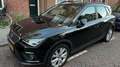 SEAT Arona Arona 1.0 TSI Style B. Int Nero - thumbnail 6