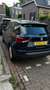 SEAT Arona Arona 1.0 TSI Style B. Int Nero - thumbnail 8