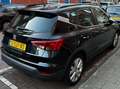 SEAT Arona Arona 1.0 TSI Style B. Int Nero - thumbnail 3