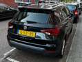 SEAT Arona Arona 1.0 TSI Style B. Int Nero - thumbnail 1