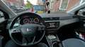 SEAT Arona Arona 1.0 TSI Style B. Int Nero - thumbnail 10
