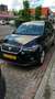 SEAT Arona Arona 1.0 TSI Style B. Int Nero - thumbnail 7