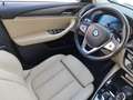 BMW X4 xDrive 20dA Brązowy - thumbnail 14