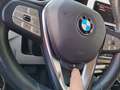 BMW X4 xDrive 20dA Braun - thumbnail 24
