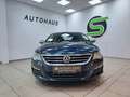 Volkswagen Passat CC 2.0 TDI BMT / NAVI / SHZ Blau - thumbnail 2
