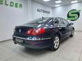 Volkswagen Passat CC 2.0 TDI BMT / NAVI / SHZ Blau - thumbnail 7