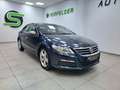 Volkswagen Passat CC 2.0 TDI BMT / NAVI / SHZ Blau - thumbnail 1