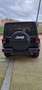 Jeep Wrangler 2.2 mjt II Sport auto Nero - thumbnail 2