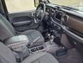 Jeep Wrangler 2.2 mjt II Sport auto Nero - thumbnail 4