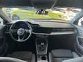 Audi A3 Sportback 35 1.5 Tfsi 150cv Sport Blu/Azzurro - thumbnail 37