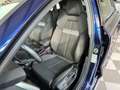 Audi A3 Sportback 35 1.5 Tfsi 150cv Sport Blauw - thumbnail 8
