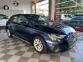 Audi A3 Sportback 35 1.5 Tfsi 150cv Sport Blu/Azzurro - thumbnail 18