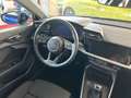Audi A3 Sportback 35 1.5 Tfsi 150cv Sport Blauw - thumbnail 38