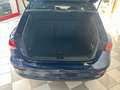Audi A3 Sportback 35 1.5 Tfsi 150cv Sport Blu/Azzurro - thumbnail 42