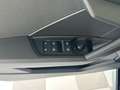 Audi A3 Sportback 35 1.5 Tfsi 150cv Sport Blu/Azzurro - thumbnail 23