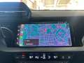 Audi A3 Sportback 35 1.5 Tfsi 150cv Sport Blu/Azzurro - thumbnail 34