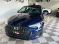 Audi A3 Sportback 35 1.5 Tfsi 150cv Sport Blu/Azzurro - thumbnail 6