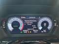 Audi A3 Sportback 35 1.5 Tfsi 150cv Sport Blu/Azzurro - thumbnail 26