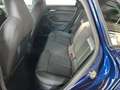 Audi A3 Sportback 35 1.5 Tfsi 150cv Sport Blauw - thumbnail 40