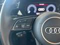Audi A3 Sportback 35 1.5 Tfsi 150cv Sport Blu/Azzurro - thumbnail 28