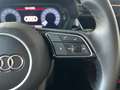 Audi A3 Sportback 35 1.5 Tfsi 150cv Sport Blu/Azzurro - thumbnail 29