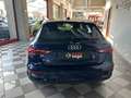 Audi A3 Sportback 35 1.5 Tfsi 150cv Sport Blu/Azzurro - thumbnail 5