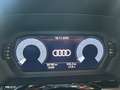Audi A3 Sportback 35 1.5 Tfsi 150cv Sport Blu/Azzurro - thumbnail 11