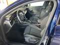 Audi A3 Sportback 35 1.5 Tfsi 150cv Sport Blauw - thumbnail 7