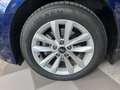 Audi A3 Sportback 35 1.5 Tfsi 150cv Sport Blu/Azzurro - thumbnail 2