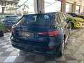 Audi A3 Sportback 35 1.5 Tfsi 150cv Sport Blu/Azzurro - thumbnail 19