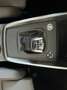 Audi A3 Sportback 35 1.5 Tfsi 150cv Sport Blu/Azzurro - thumbnail 32