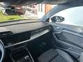 Audi A3 Sportback 35 1.5 Tfsi 150cv Sport Blu/Azzurro - thumbnail 39