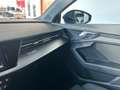 Audi A3 Sportback 35 1.5 Tfsi 150cv Sport Blu/Azzurro - thumbnail 22