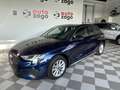 Audi A3 Sportback 35 1.5 Tfsi 150cv Sport Blu/Azzurro - thumbnail 3